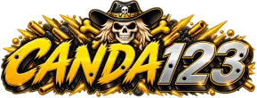 CANDA123