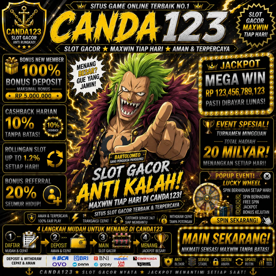 CANDA123Banner